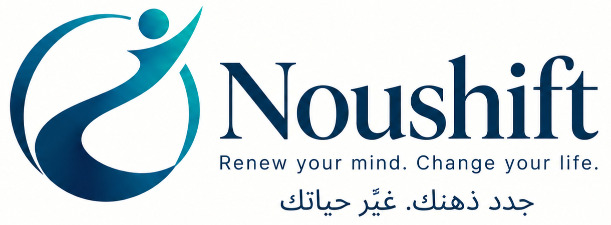 Noushift
